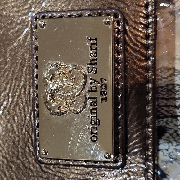 Original By Sharif Bag - Picture 3 of 17